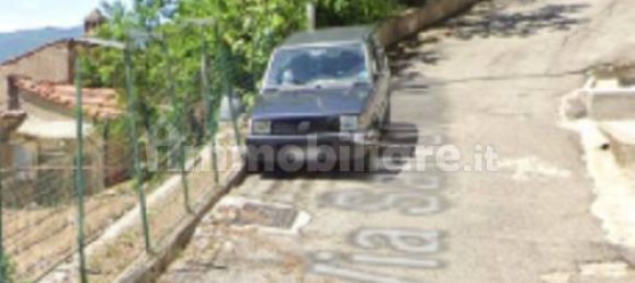 1 bedroom Apartment in Casali del Manco, Italy No. 201352 7