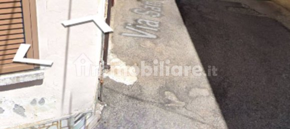 1 bedroom Apartment in Casali del Manco, Italy No. 201352 2