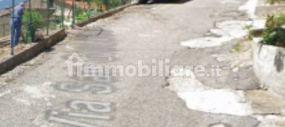 1 bedroom Apartment in Casali del Manco, Italy No. 201352 4