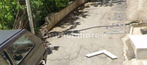 1 bedroom Apartment in Casali del Manco, Italy No. 201352 10