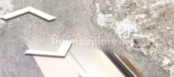 1 bedroom Apartment in Casali del Manco, Italy No. 201352 6