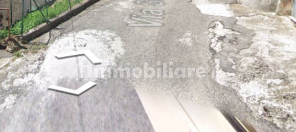 1 bedroom Apartment in Casali del Manco, Italy No. 201352 5