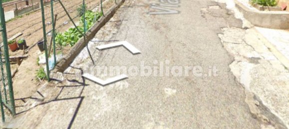 1 bedroom Apartment in Casali del Manco, Italy No. 201352 8