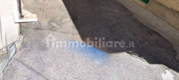 1 bedroom Apartment in Casali del Manco, Italy No. 201352 3