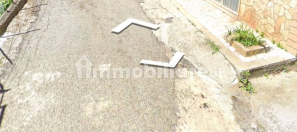 1 bedroom Apartment in Casali del Manco, Italy No. 201352 9