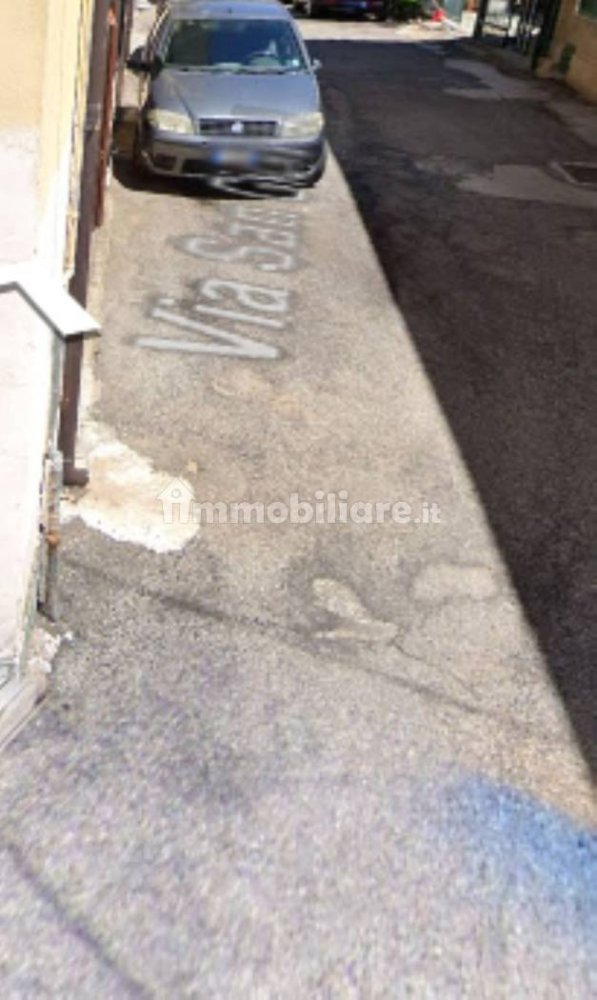 1 bedroom Apartment in Casali del Manco, Italy No. 201352