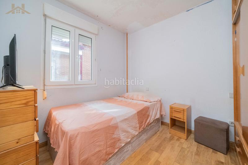 3 bedrooms Duplex in Galapagar, Spain No. 270587