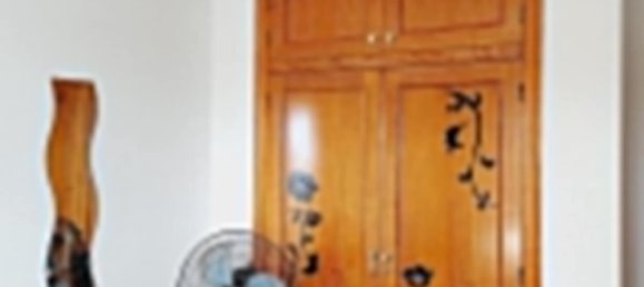 Casa T6 em Torrevieja, Spain N.º 188385 3