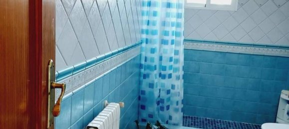 Casa T6 em Torrevieja, Spain N.º 188385 7