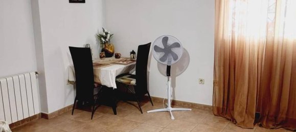 Casa T6 em Torrevieja, Spain N.º 188385 44