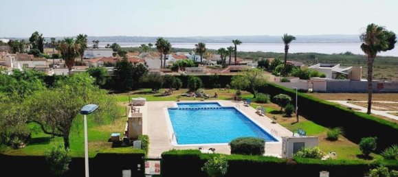 Casa T6 em Torrevieja, Spain N.º 188385 16