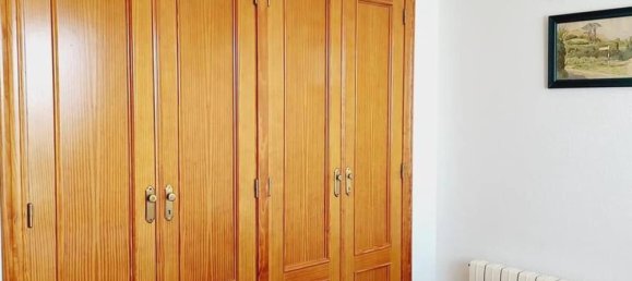 Casa T6 em Torrevieja, Spain N.º 188385 39