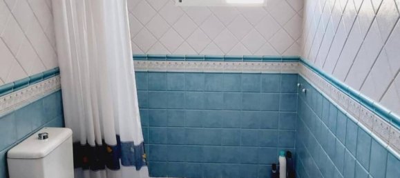 Casa T6 em Torrevieja, Spain N.º 188385 40