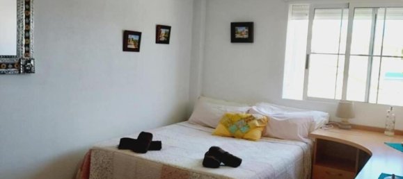 Casa T6 em Torrevieja, Spain N.º 188385 11