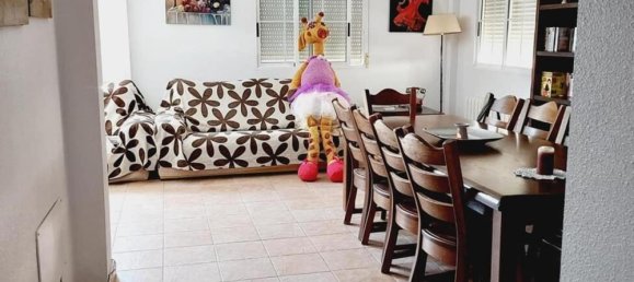 Casa T6 em Torrevieja, Spain N.º 188385 23