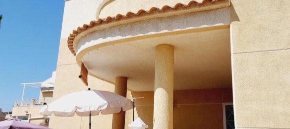 Casa T6 em Torrevieja, Spain N.º 188385 18