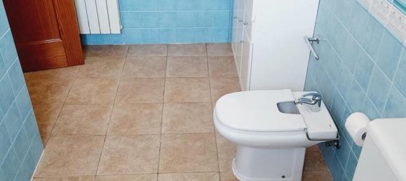 Casa T6 em Torrevieja, Spain N.º 188385 41