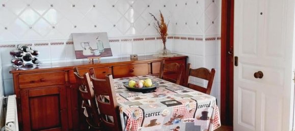 Casa T6 em Torrevieja, Spain N.º 188385 32