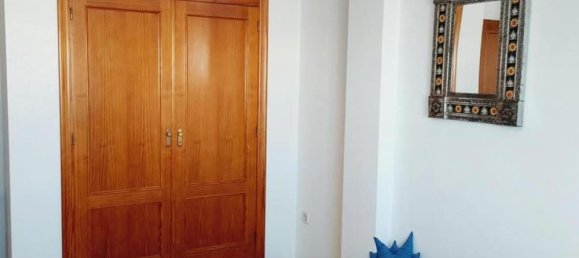 Casa T6 em Torrevieja, Spain N.º 188385 12