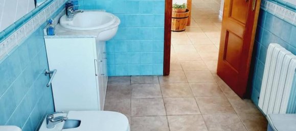 Casa T6 em Torrevieja, Spain N.º 188385 9