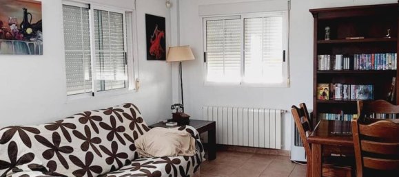 Casa T6 em Torrevieja, Spain N.º 188385 27