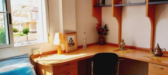 Casa T6 em Torrevieja, Spain N.º 188385 37