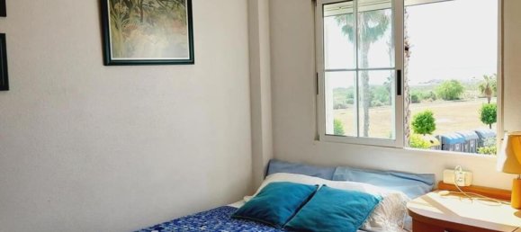 Casa T6 em Torrevieja, Spain N.º 188385 36