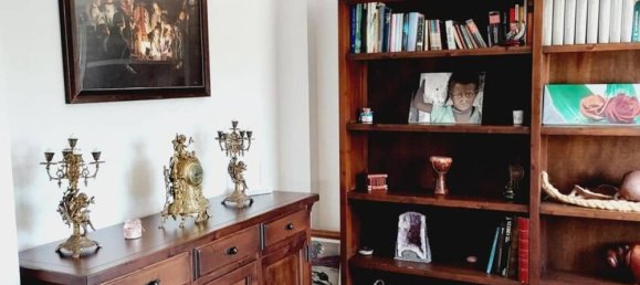 Casa T6 em Torrevieja, Spain N.º 188385 30