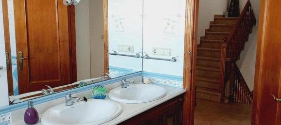 Casa T6 em Torrevieja, Spain N.º 188385 13