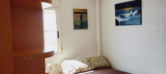 Casa T6 em Torrevieja, Spain N.º 188385 49