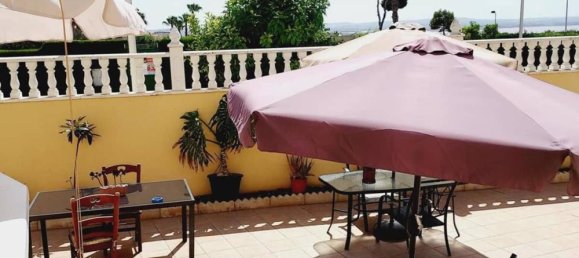 Casa T6 em Torrevieja, Spain N.º 188385 21