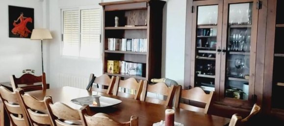 Casa T6 em Torrevieja, Spain N.º 188385 24