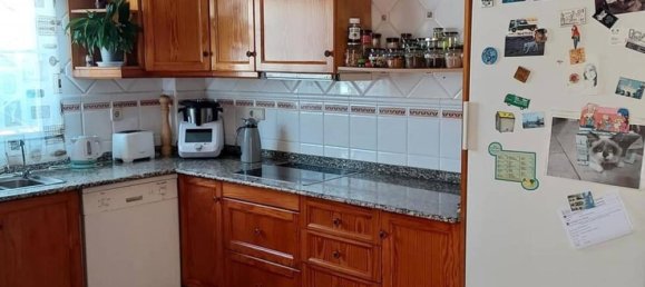 Casa T6 em Torrevieja, Spain N.º 188385 31