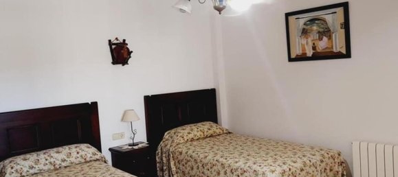 Casa T6 em Torrevieja, Spain N.º 188385 43