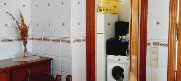 Casa T6 em Torrevieja, Spain N.º 188385 34