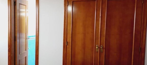 Casa T6 em Torrevieja, Spain N.º 188385 45