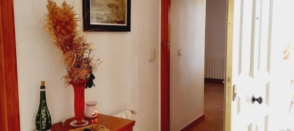 Casa T6 em Torrevieja, Spain N.º 188385 22