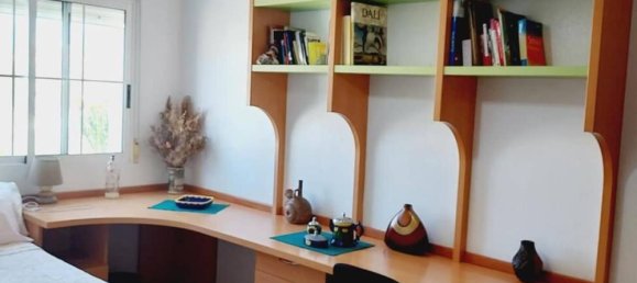 Casa T6 em Torrevieja, Spain N.º 188385 10