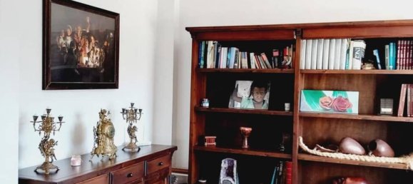 Casa T6 em Torrevieja, Spain N.º 188385 29