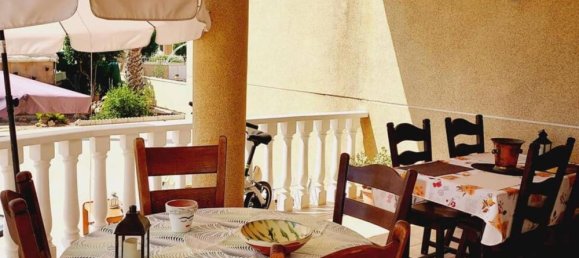 Casa T6 em Torrevieja, Spain N.º 188385 19