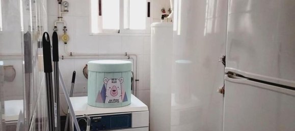 Casa T6 em Torrevieja, Spain N.º 188385 35