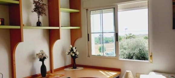 Casa T6 em Torrevieja, Spain N.º 188385 2