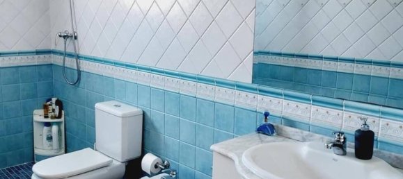 Casa T6 em Torrevieja, Spain N.º 188385 5