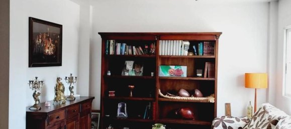 Casa T6 em Torrevieja, Spain N.º 188385 28