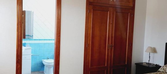 Casa T6 em Torrevieja, Spain N.º 188385 46