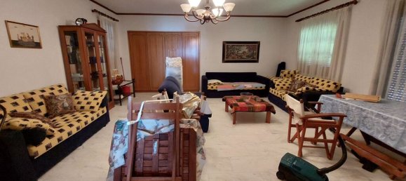 3 غرف نوم ميزونيت في Chalkidiki, Greece رقم 92829 9