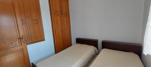 3 غرف نوم ميزونيت في Chalkidiki, Greece رقم 92829 15