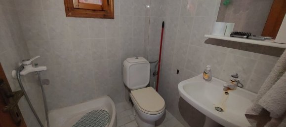 3 غرف نوم ميزونيت في Chalkidiki, Greece رقم 92829 18