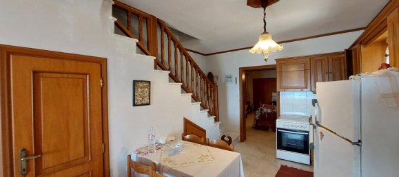 3 غرف نوم ميزونيت في Chalkidiki, Greece رقم 92829 11