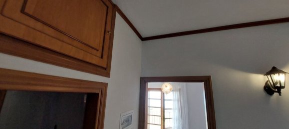 3 غرف نوم ميزونيت في Chalkidiki, Greece رقم 92829 16